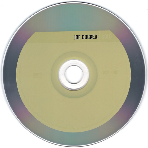 Joe Cocker-7