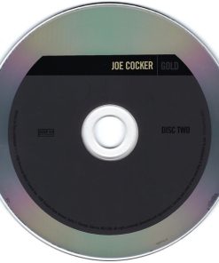 Joe Cocker-6