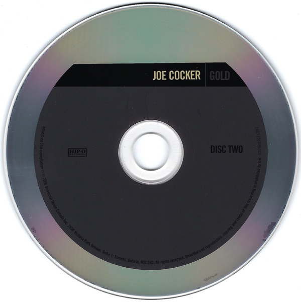Joe Cocker-6