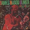 James Blood Ulmer-0