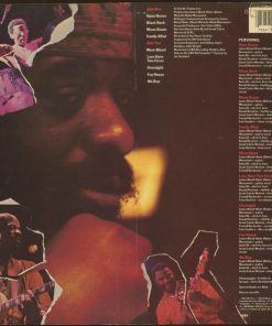James Blood Ulmer-1