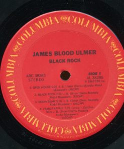 James Blood Ulmer-2