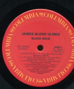 James Blood Ulmer-3