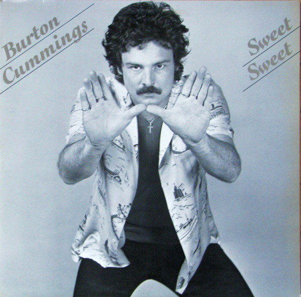 Burton Cummings-0