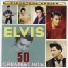 Elvis Presley-9