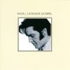 Elvis Presley-9