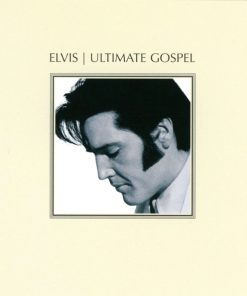 Elvis Presley-9