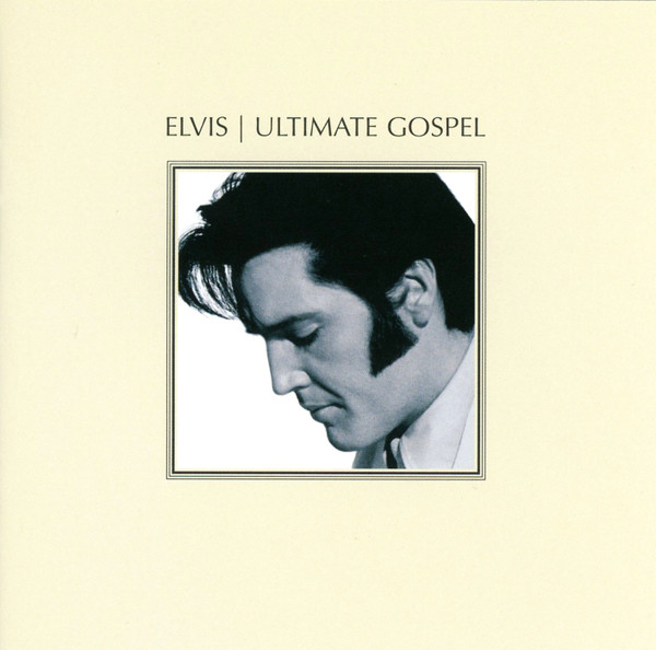 Elvis Presley-9