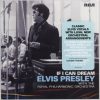 Elvis Presley With The Royal Philharmonic Orchestra*-9