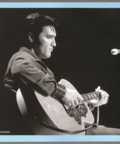 Elvis Presley With The Royal Philharmonic Orchestra*-7