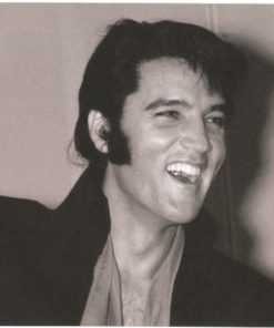 Elvis Presley With The Royal Philharmonic Orchestra*-6