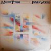McCoy Tyner-1