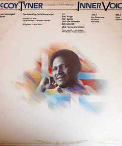 McCoy Tyner-2