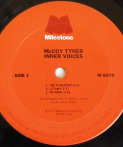 McCoy Tyner-3