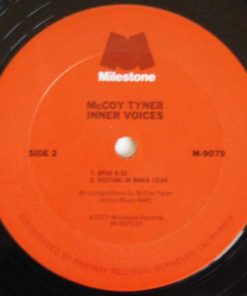 McCoy Tyner-4