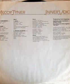 McCoy Tyner-5