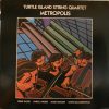 Turtle Island String Quartet-9