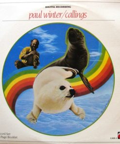 Paul Winter (2)-0