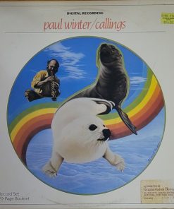 Paul Winter (2)-1