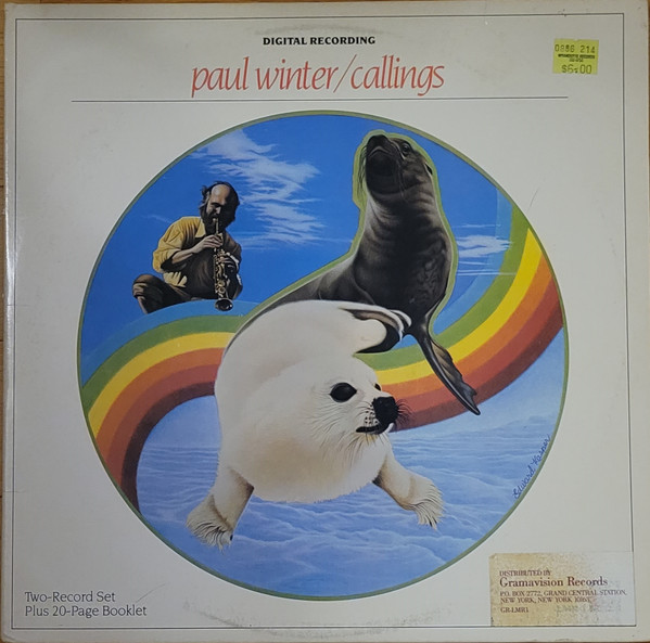 Paul Winter (2)-1