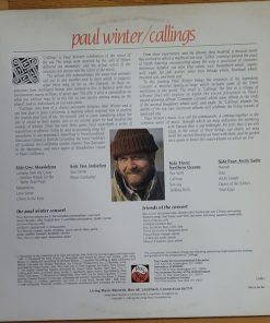 Paul Winter (2)-4