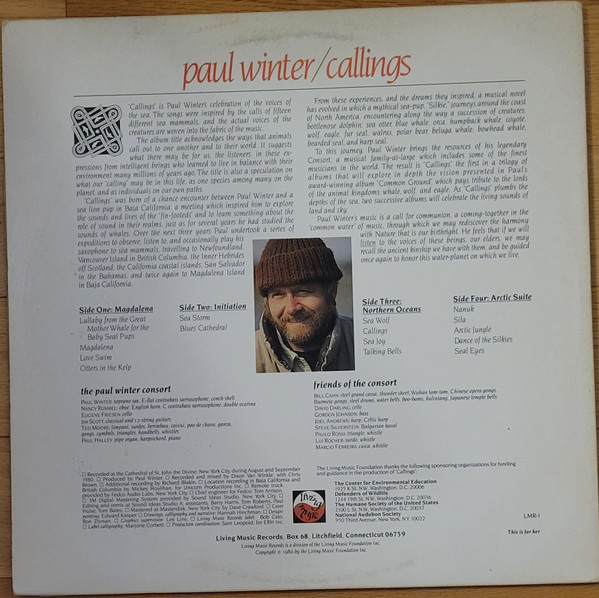 Paul Winter (2)-4