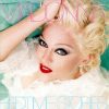 Madonna-9