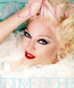 Madonna-9