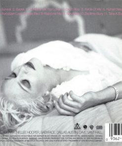 Madonna-8