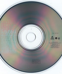 Madonna-7
