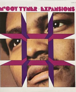 McCoy Tyner-9
