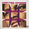 McCoy Tyner-9