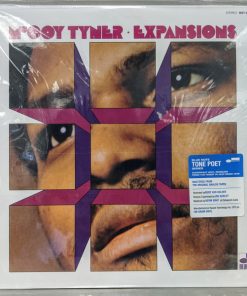McCoy Tyner-8