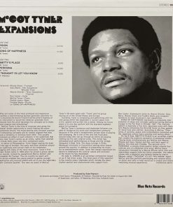 McCoy Tyner-7