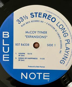 McCoy Tyner-6