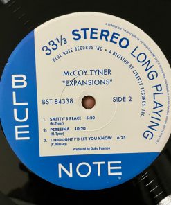 McCoy Tyner-5