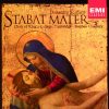 Domenico Scarlatti - The King's College Choir Of Cambridge • Stephen Cleobury-0