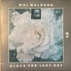 Mal Waldron-0