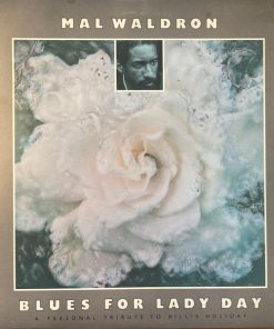 Mal Waldron-0