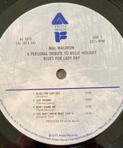Mal Waldron-3