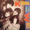 Katrina And The Waves-0