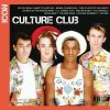 Culture Club-9