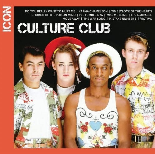 Culture Club-9