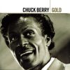 Chuck Berry-9