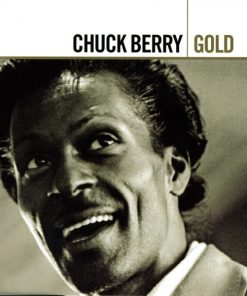 Chuck Berry-9