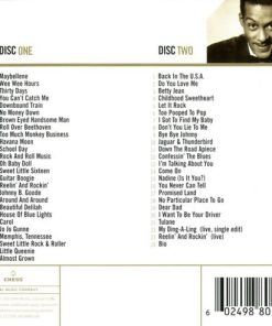 Chuck Berry-8