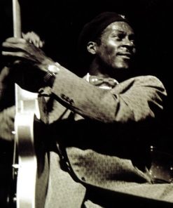 Chuck Berry-7