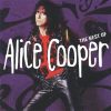 Alice Cooper (2)-9