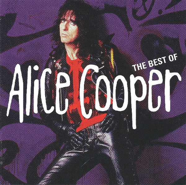 Alice Cooper (2)-9