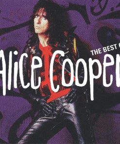 Alice Cooper (2)-9